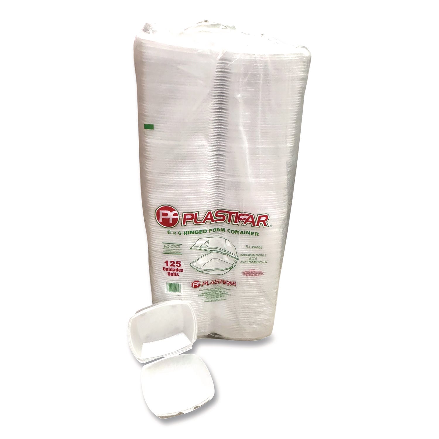 plastifar-foam-hinged-lid-containers-6-x-6-x-3-white-foam-500-carton-pst12175_1
